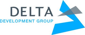 Delta Development Group