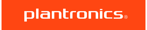 Plantronics technology