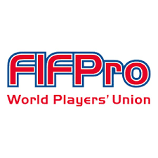 FIFPro