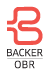 BACKER OBR