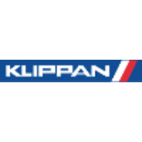 Klippan Safety Polska