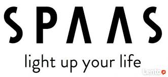 Spaas Candles Polska