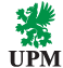 UPM RAFLATAC