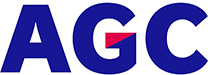 AGC Glass