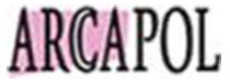ARCAPOL