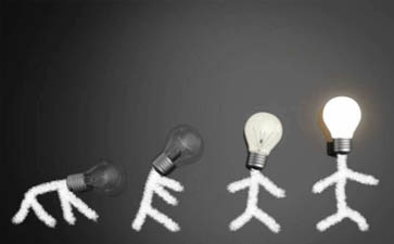 西安市2019年度重大创新和成果产业化政策扶持