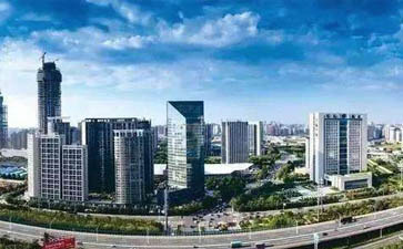 辽宁省关于民营企业补贴的扶持政策