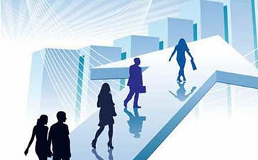 四部门发布重点人群双创政策的税收优惠政策