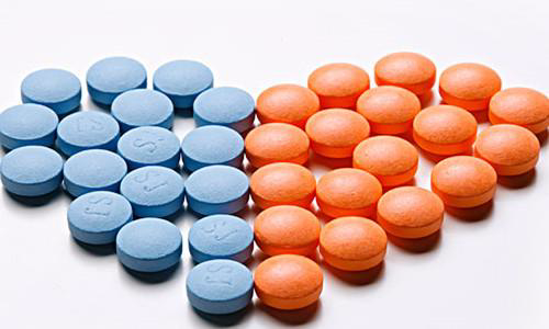 完善药品集中采购 机制 确保药品降价不降质