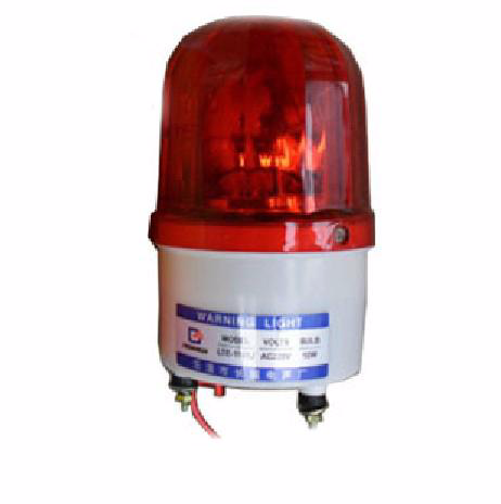 一树枝触发报警系统 现已解决