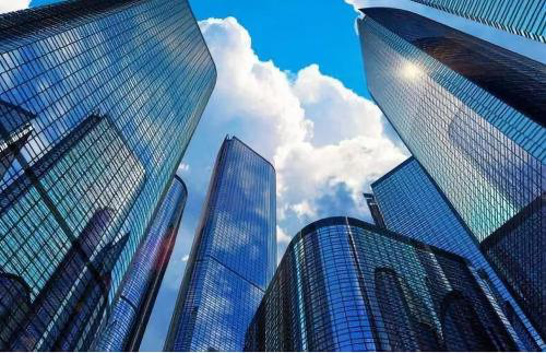 优化营商环境 九成以上事项“最多跑一次”