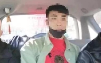 拼车邂逅“真爱”？ “痴情女”被骗走全部积蓄