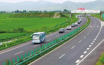 警方发布清明扫墓避堵指南 导航提供唯一优化路线