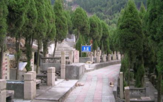 本周末起苏州公交开行9条春游扫墓专线