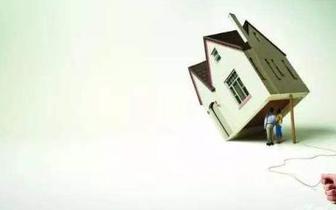 精心做局两年之久 一男子陷骗局损失20余万元