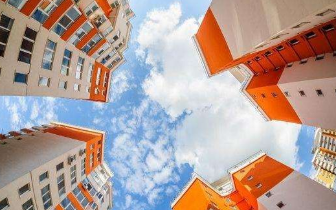 深圳下发通知：棚改项目增购面积价格标准应公示！