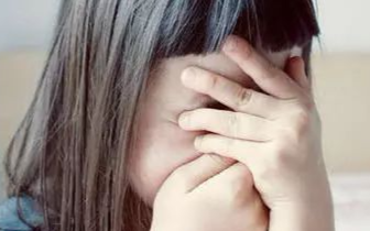 龙华一爷爷“夜袭”11岁亲孙女 摸胸才给零花钱