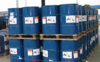 部分危化品将在深圳禁止流通或限制使用 4月起试行