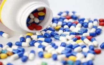 这25种药平均降价52%！@深圳人 很快就能享受到了