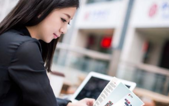 深圳七成白领更新简历或有跳槽行动 薪酬水平是主因