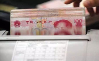 最高2万！南山人才安居住房补租申请今起正式启动