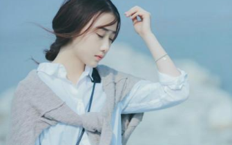 90后女公务员、80后测试员…这些深圳人为啥不结婚?