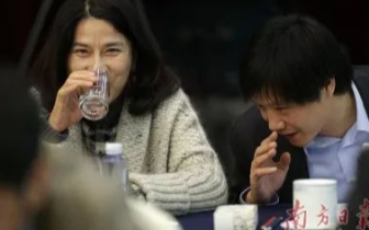 还是他输了!董明珠和雷军10亿赌局揭晓,这钱怎么付?