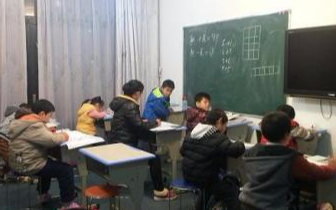 沪延长课后服务昨起正式实施 解决＂三点半难题＂