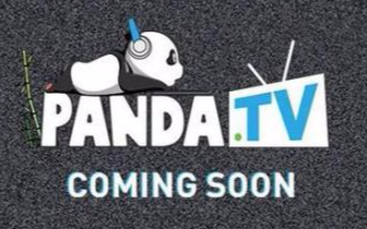 熊猫TV经营危机 直播行业避谈劳动关系成＂潜规则＂