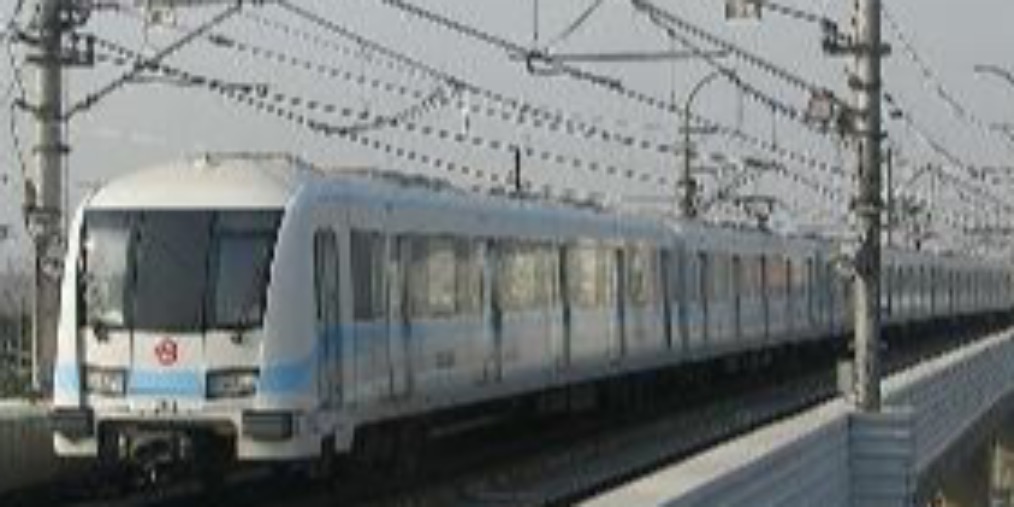 2号线爆炸?9号线跳隧道?官方回应来了!