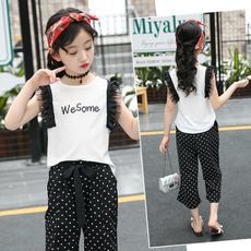 1号线列车司机腹痛难忍车厢内晕倒 幸无大碍