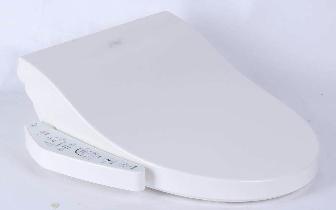 四成网售智能马桶盖不合格 四季沐歌等品牌上榜