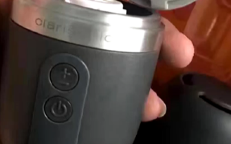 成本仅8元转手卖上千！你的网红洁面仪可能是假的