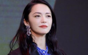 《2019中国女性职场调查报告》出炉 女性难晋升？