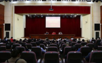 全国文明城市年度测评结果公布 南京位列第八