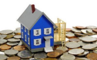 南京今年第三批土地预公告出炉 12幅涉宅用地亮相