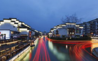 南京公布33条建设创新名城政策措施的实施细则