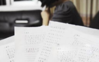 男子患抑郁症服毒轻生留下遗书 民警火速救助