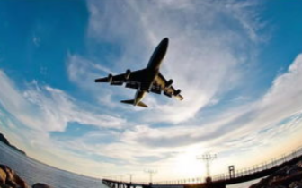 南京机场1-2月旅客吞吐量超江苏民航“半壁江山”