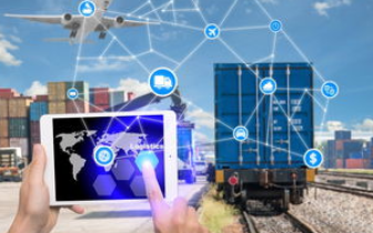 南京无车承运试点跑出领先身位 计划开放第二批