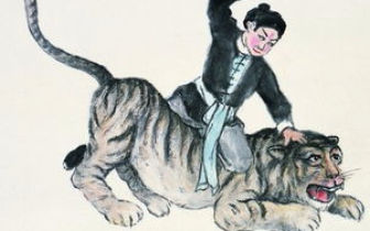 本市四名职务犯罪嫌疑人被依法提起公诉