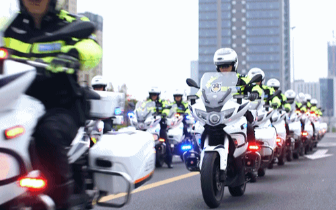 回家倒计时，这些信息你需要知道！