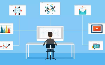 重磅出炉！用数据速览慈溪的发展成就