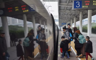 背上行囊，我们回家了，但我对宁波还有话要说：