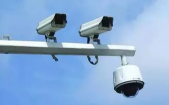 注意！北仑新增62处抓拍点位，覆盖很多条路！ 