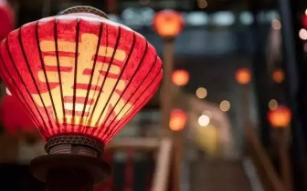 春节进入倒计时！宁波人的过年准备居然这么嗨