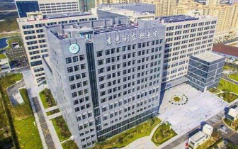 春节期间，宁波这几家医院门诊、急诊排班表出炉 