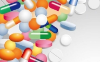 重庆启动国家组织药品集中采购和使用试点工作