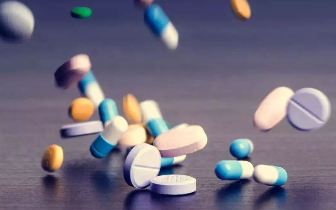 注意！ 这25种药大幅降价 最高降幅达96%