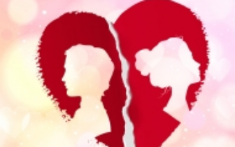 自称为爱疯狂 男子盗窃价值10万余元贵重物品